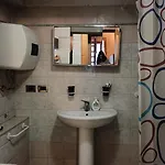Apartamento Peace House
