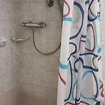 Apartamento Peace House Costalta