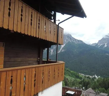 Peace House Costalta