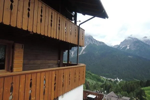 Peace House Costalta